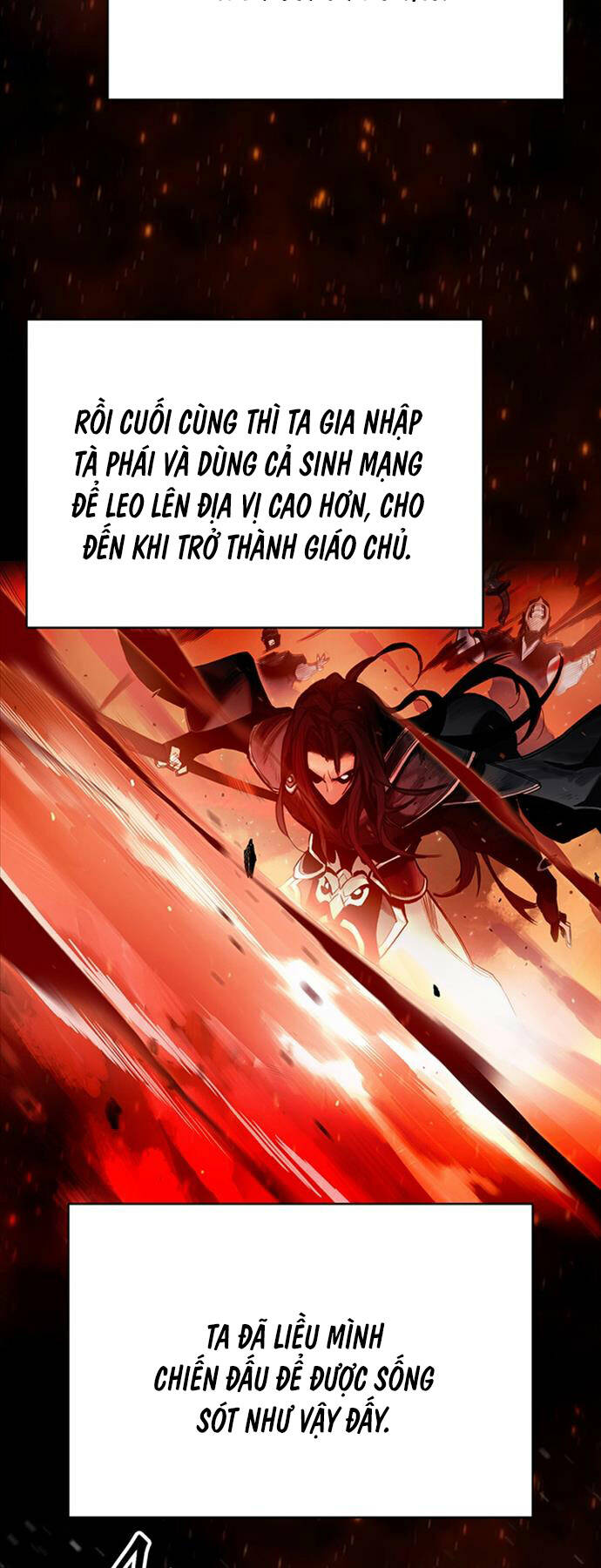 Chương 1 - Trang 35