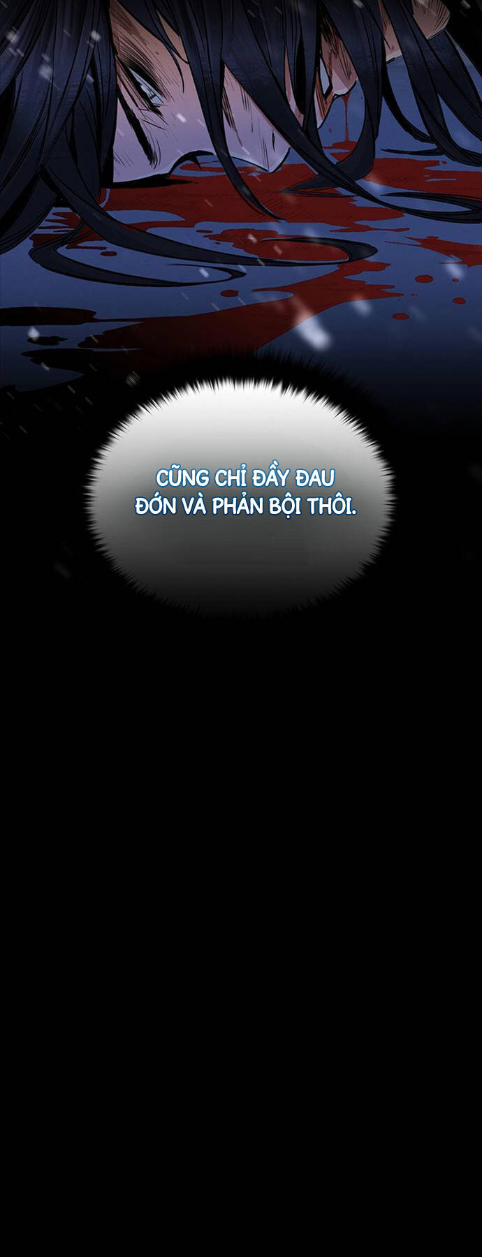Chương 1 - Trang 37