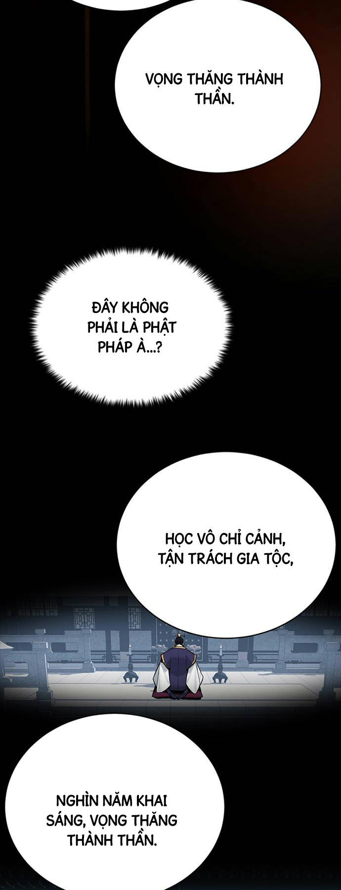 Chương 1 - Trang 41