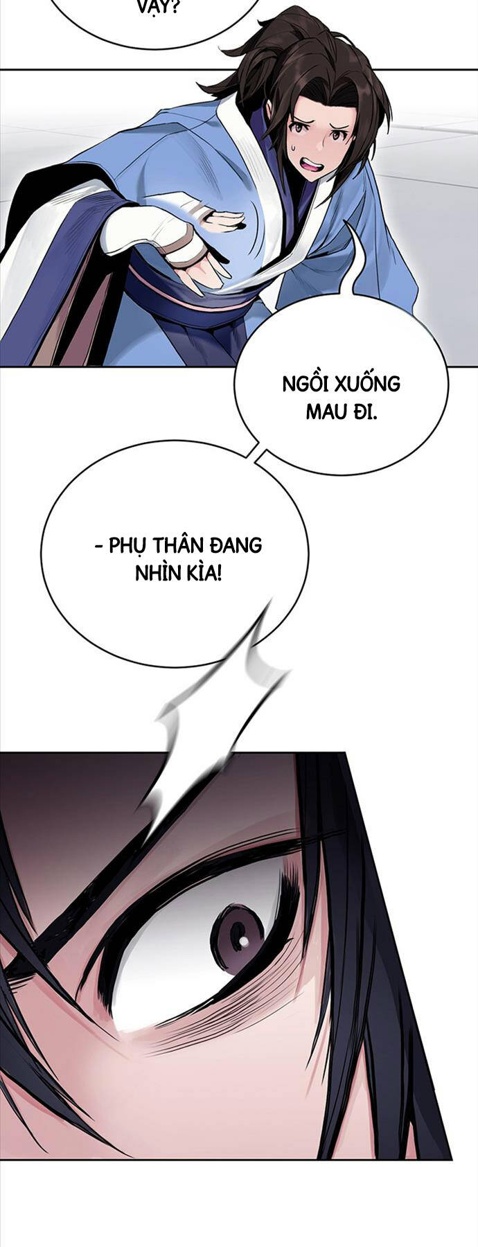 Chương 1 - Trang 45