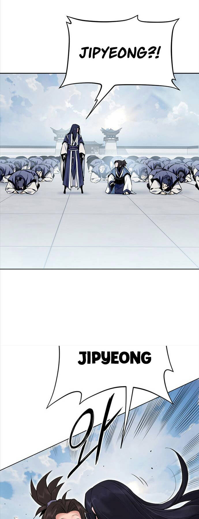 Chương 1 - Trang 46