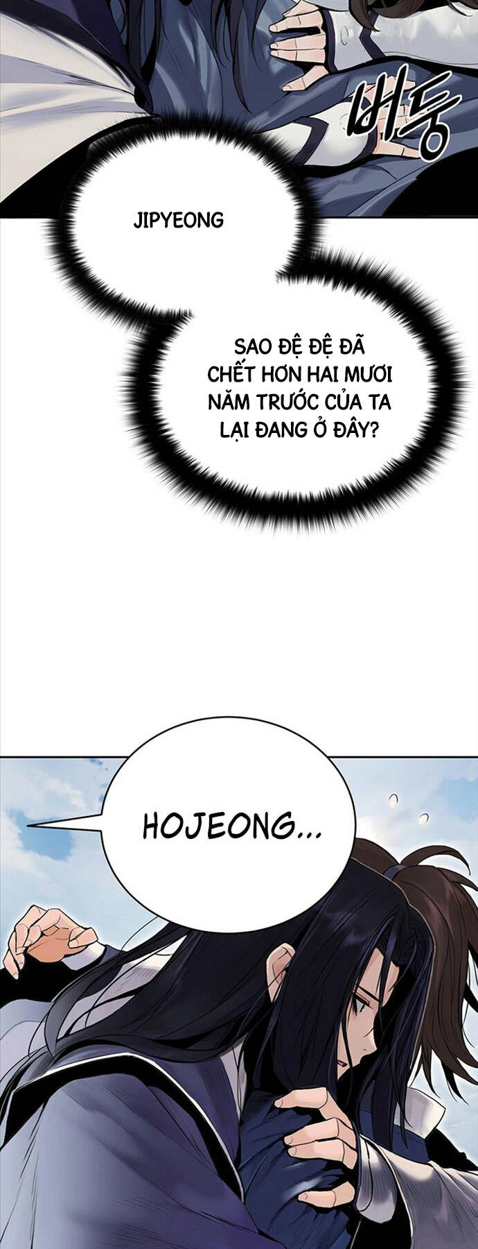 Chương 1 - Trang 48