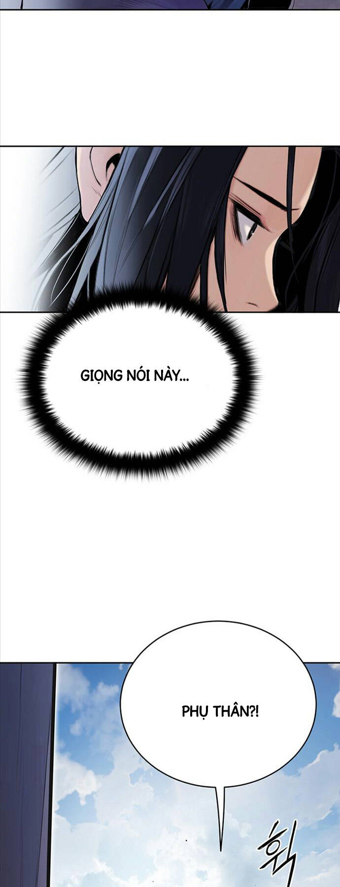 Chương 1 - Trang 49