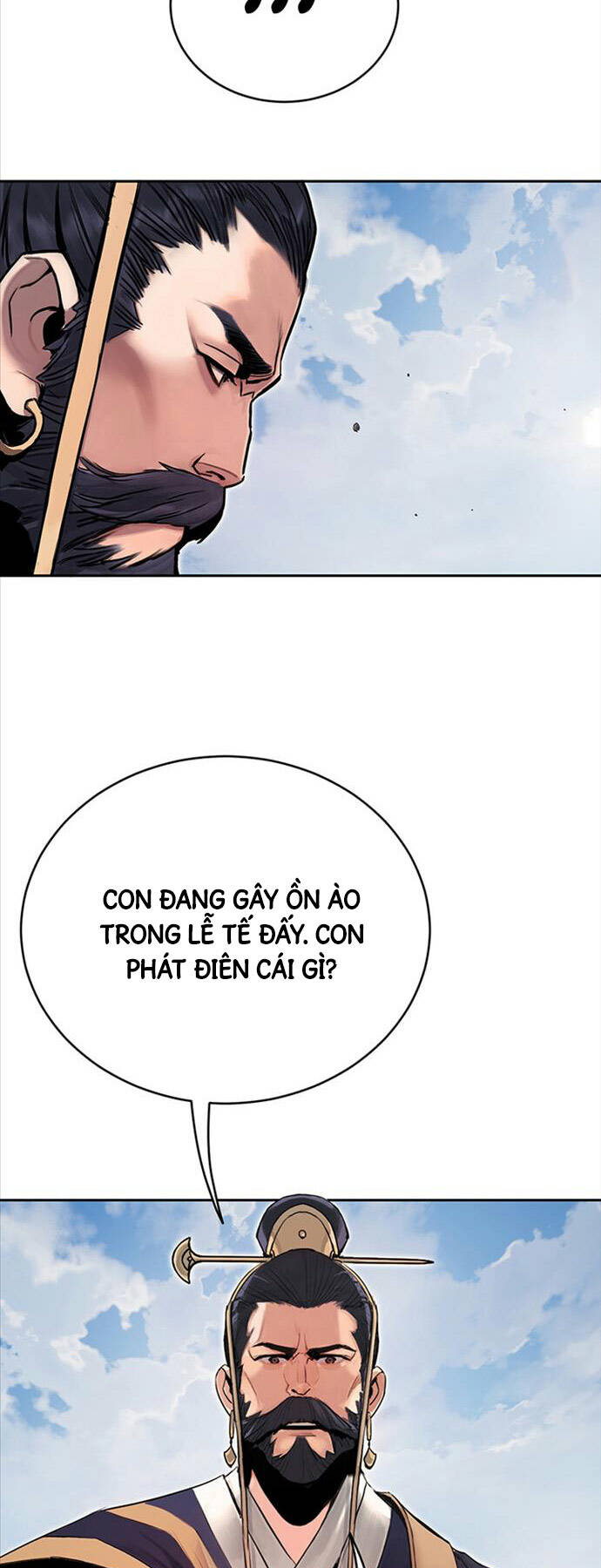 Chương 1 - Trang 56