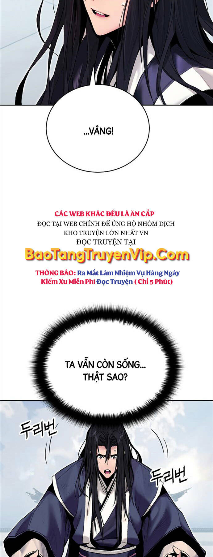 Chương 1 - Trang 58
