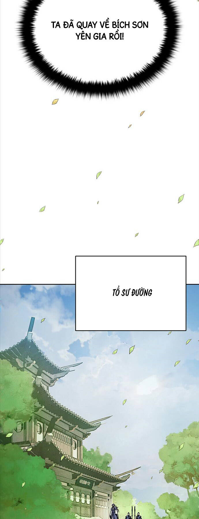 Chương 1 - Trang 61