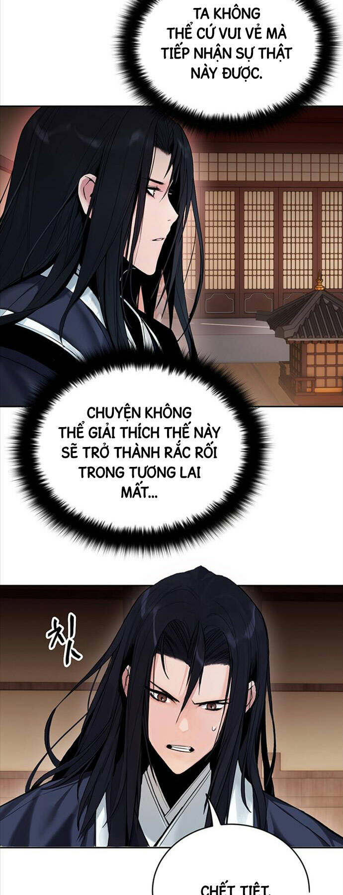 Chương 1 - Trang 64