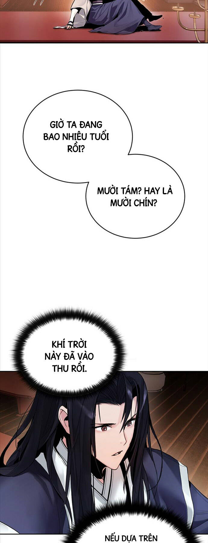 Chương 1 - Trang 67
