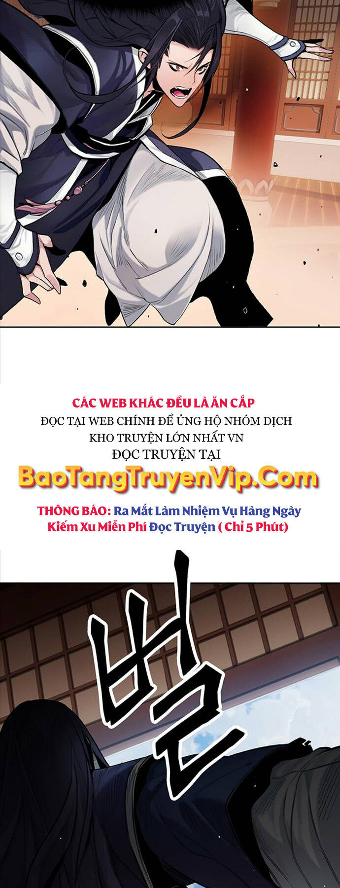 Chương 1 - Trang 71