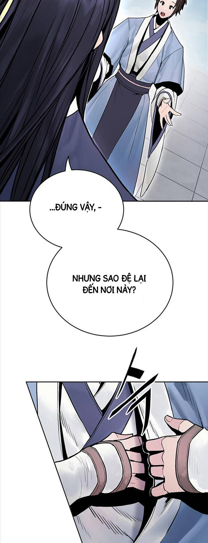Chương 1 - Trang 76
