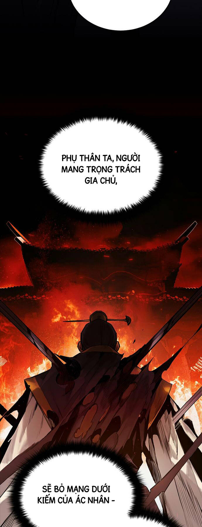 Chương 1 - Trang 81