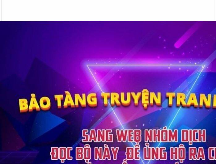 Chương 1 - Trang 89