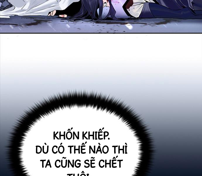 Chương 1 - Trang 91