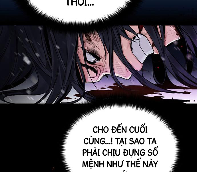 Chương 1 - Trang 92