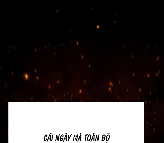 Chương 1 - Trang 95