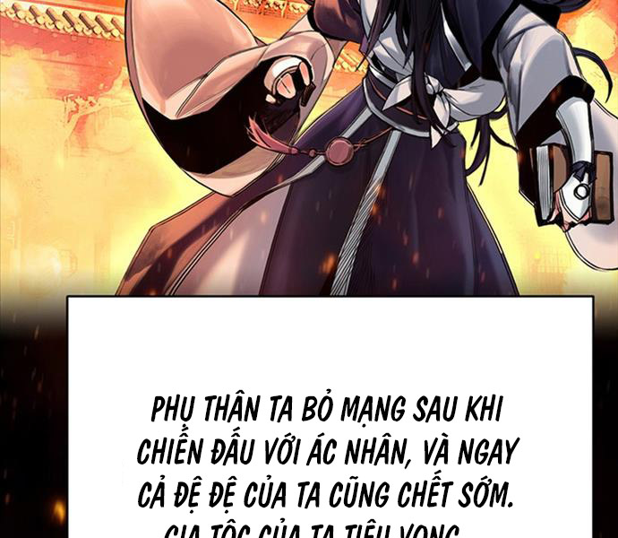Chương 1 - Trang 97