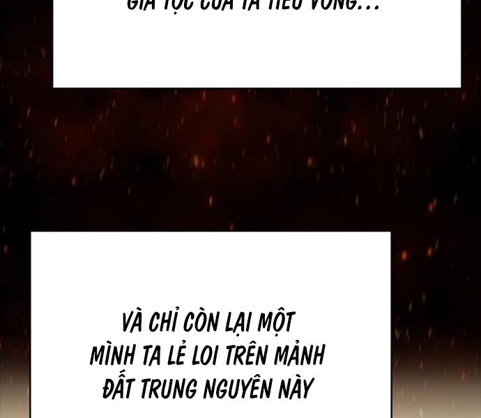 Chương 1 - Trang 98