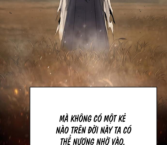 Chương 1 - Trang 100