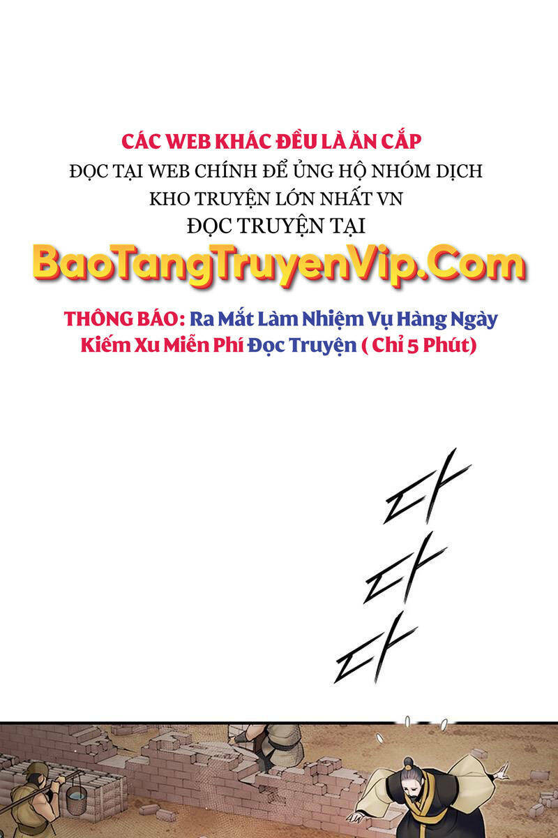 Chương 10 - Trang 11