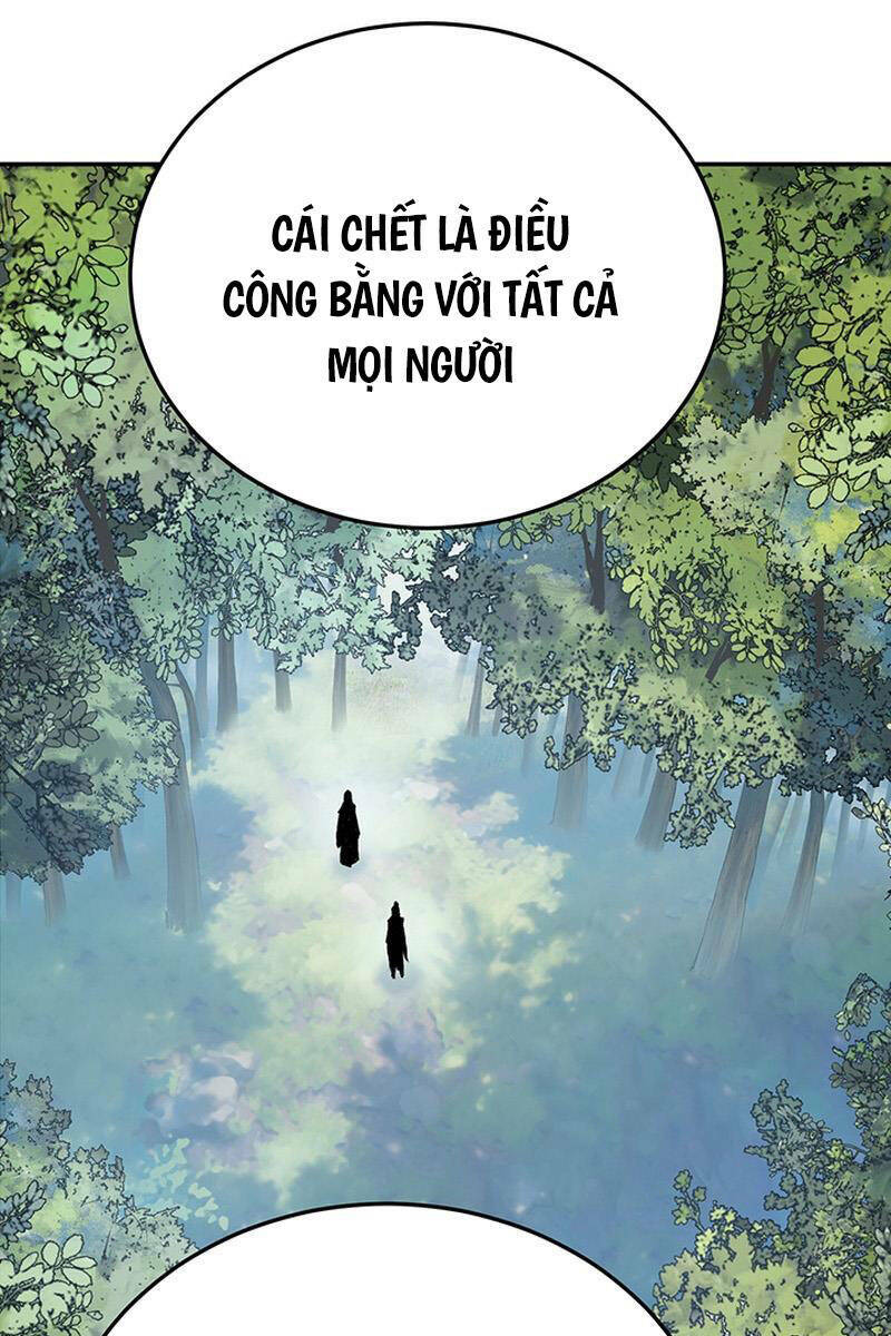 Chương 10 - Trang 102