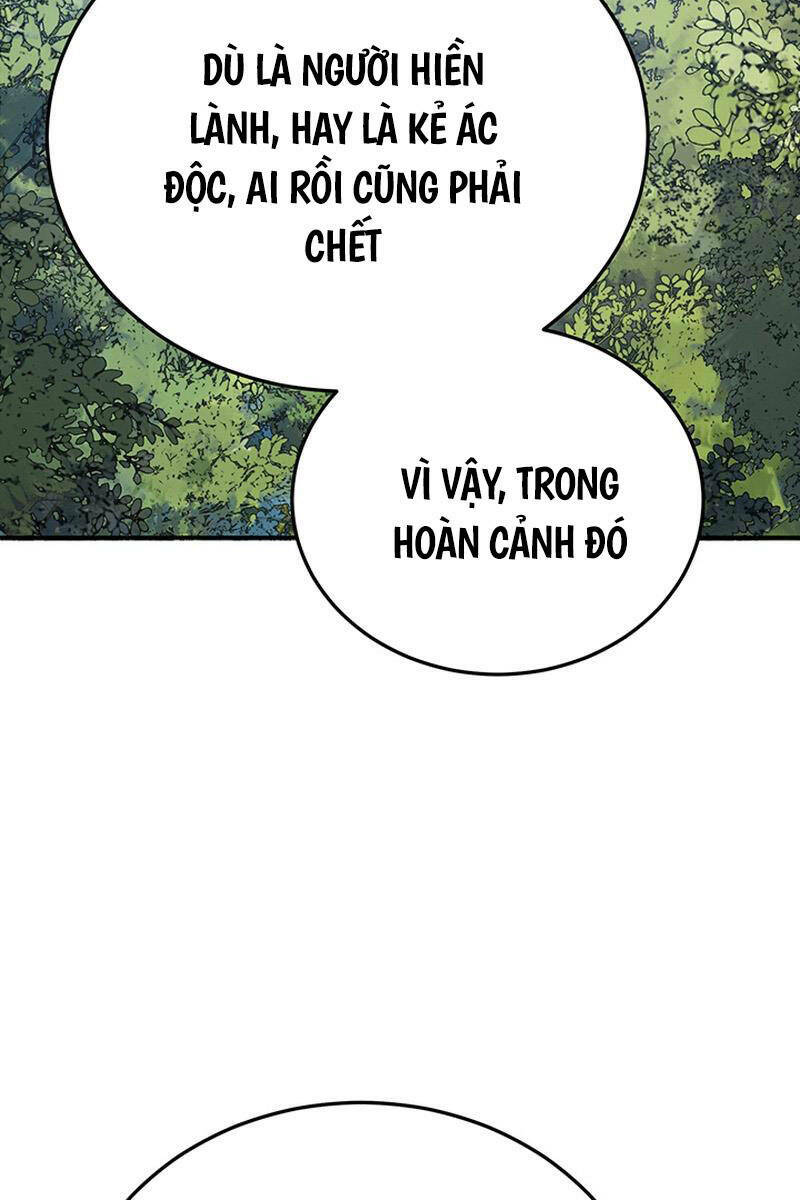 Chương 10 - Trang 103