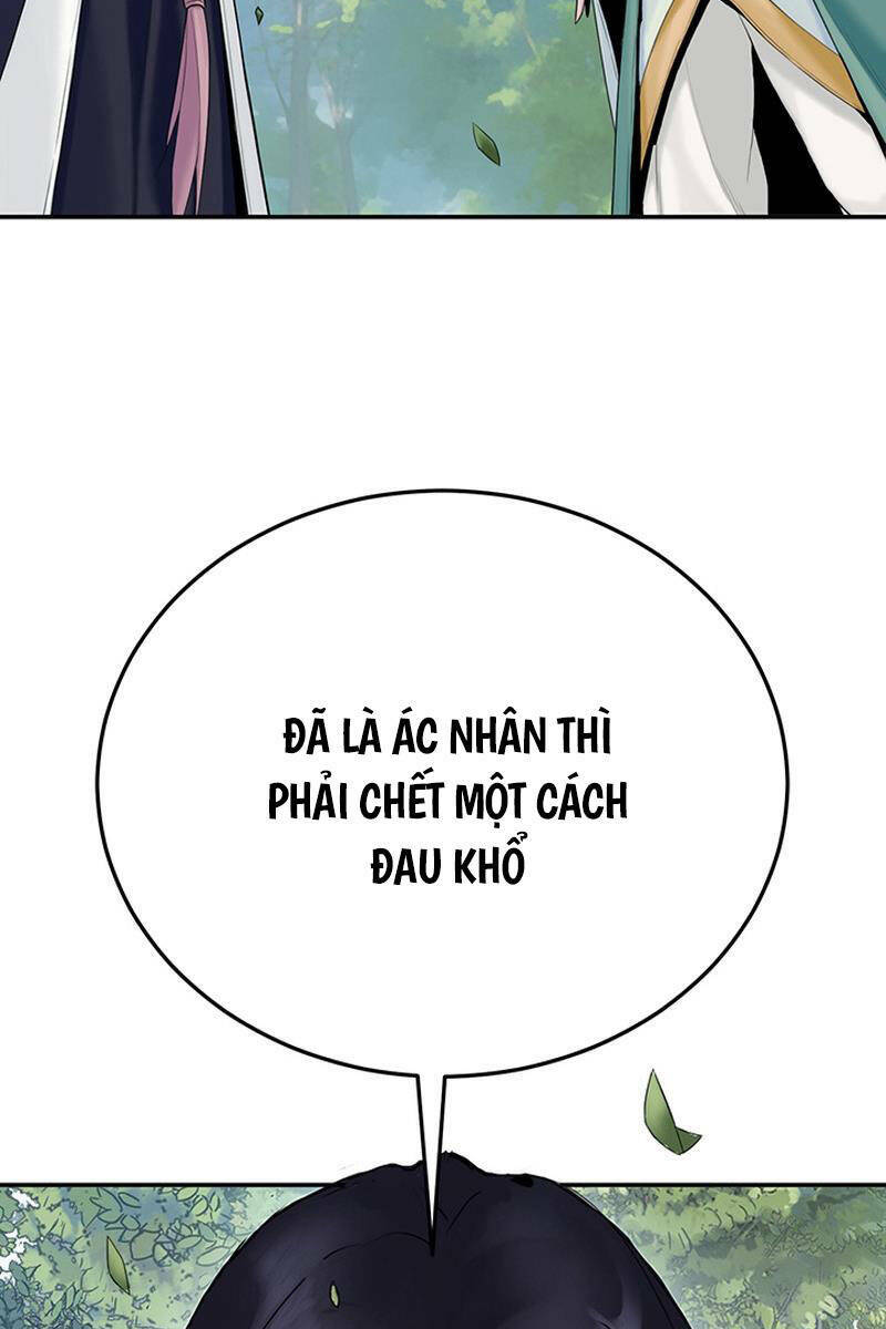 Chương 10 - Trang 105