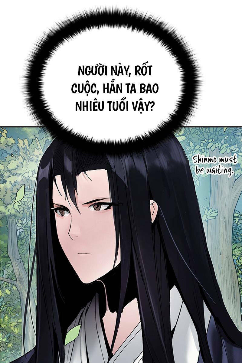 Chương 10 - Trang 108