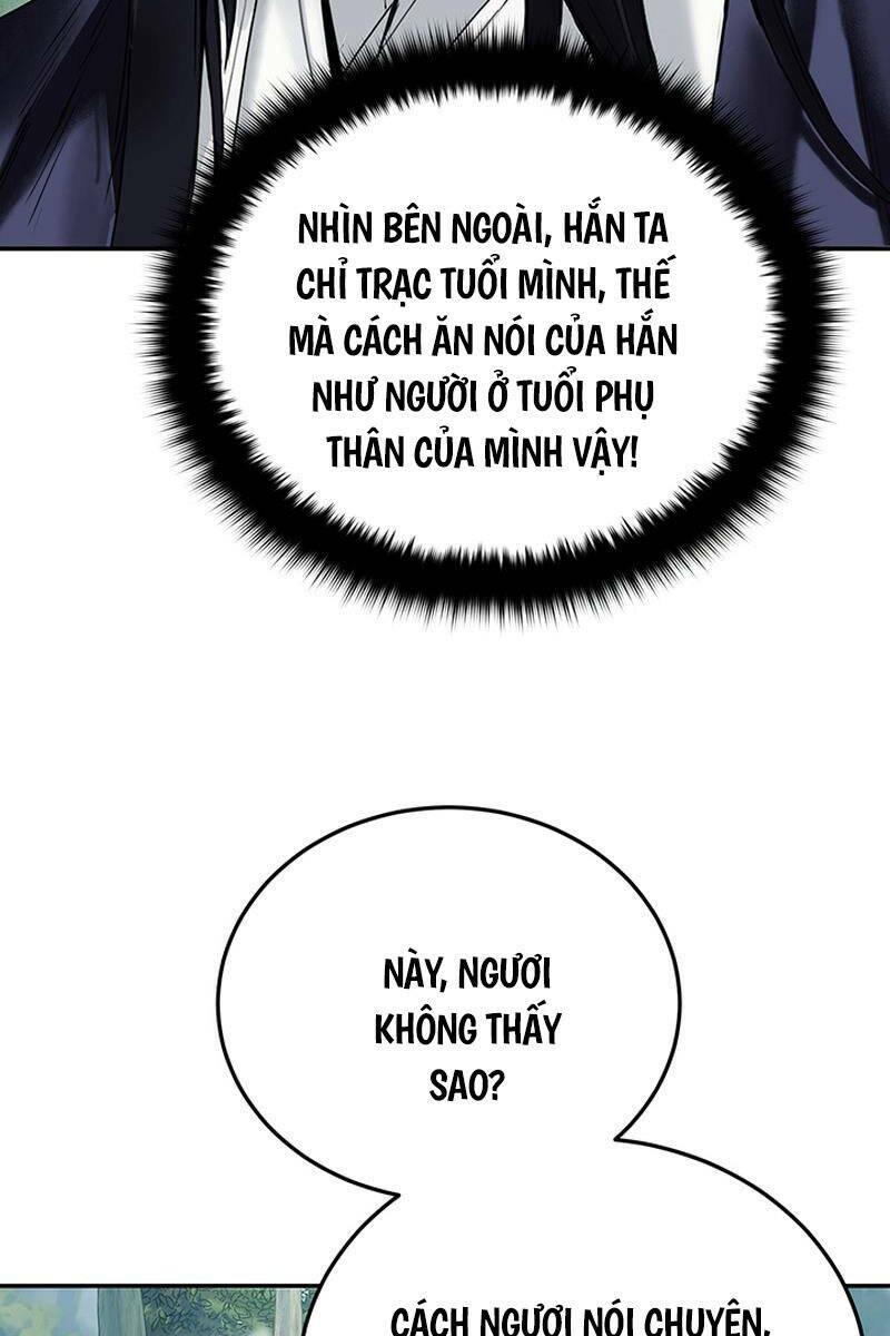 Chương 10 - Trang 109