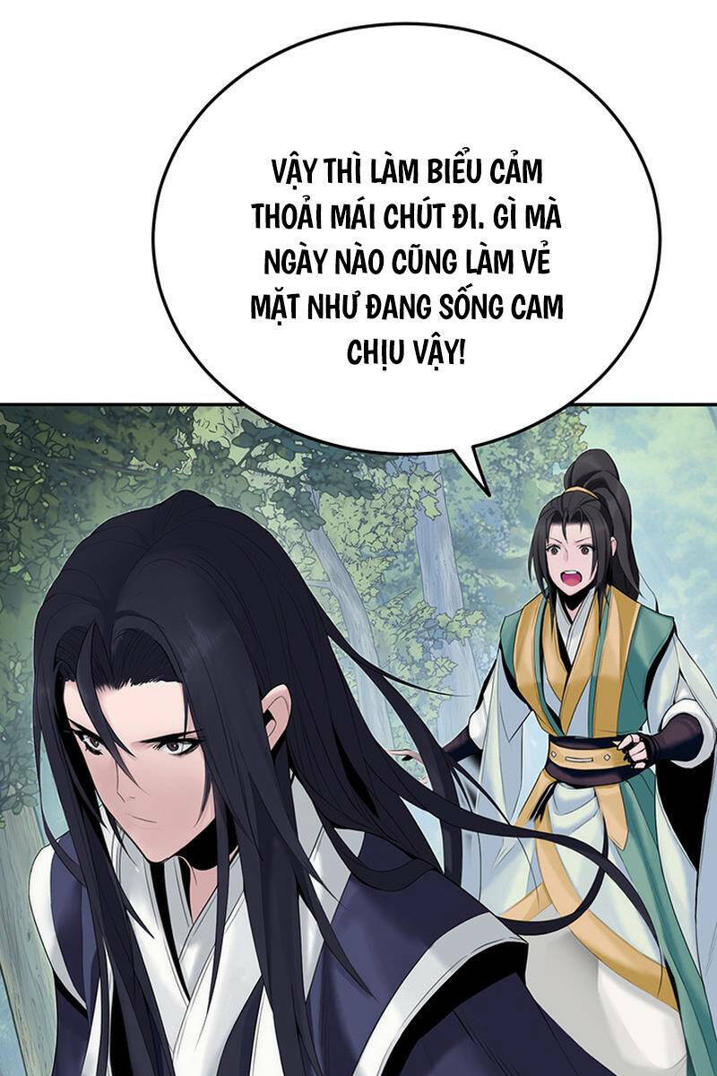 Chương 10 - Trang 111