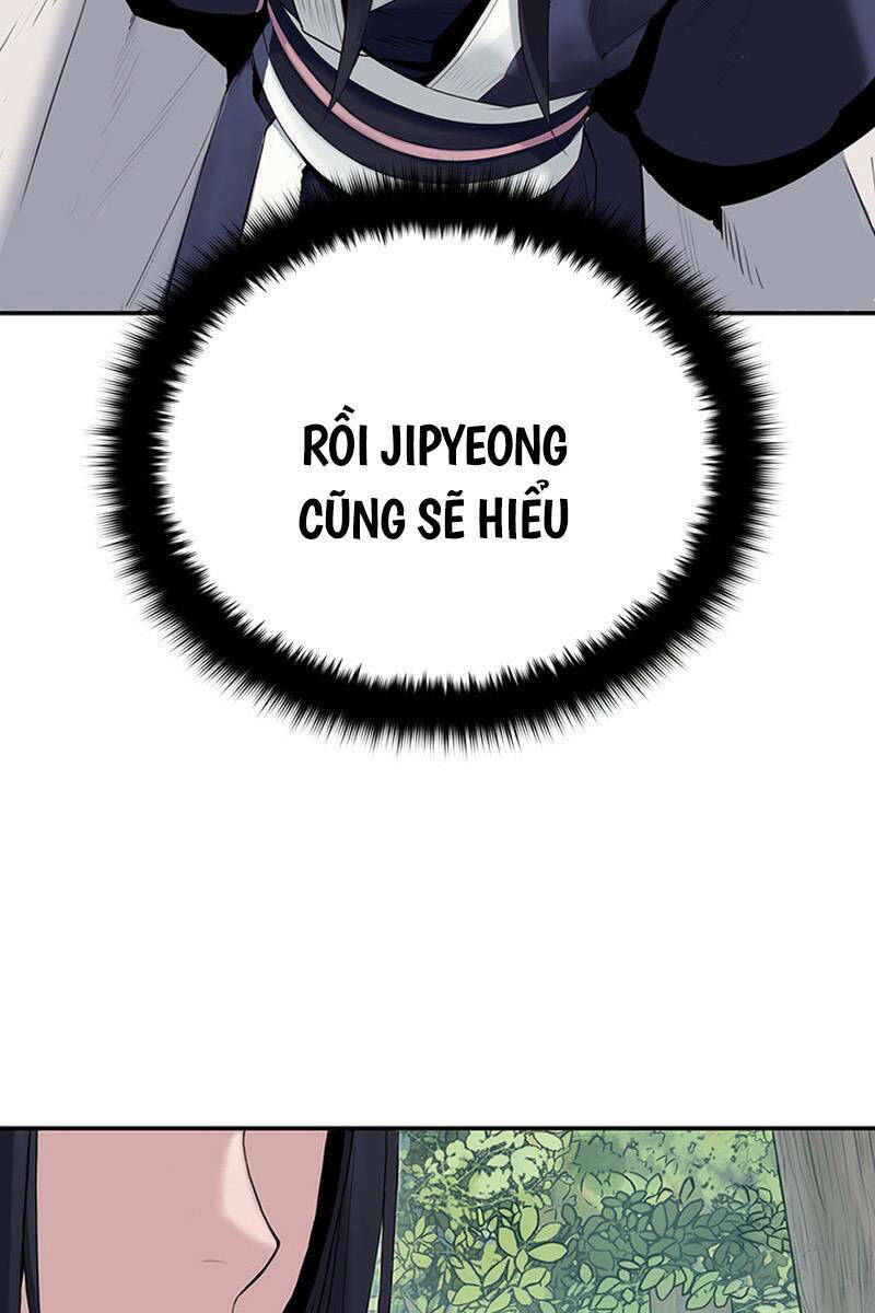 Chương 10 - Trang 115