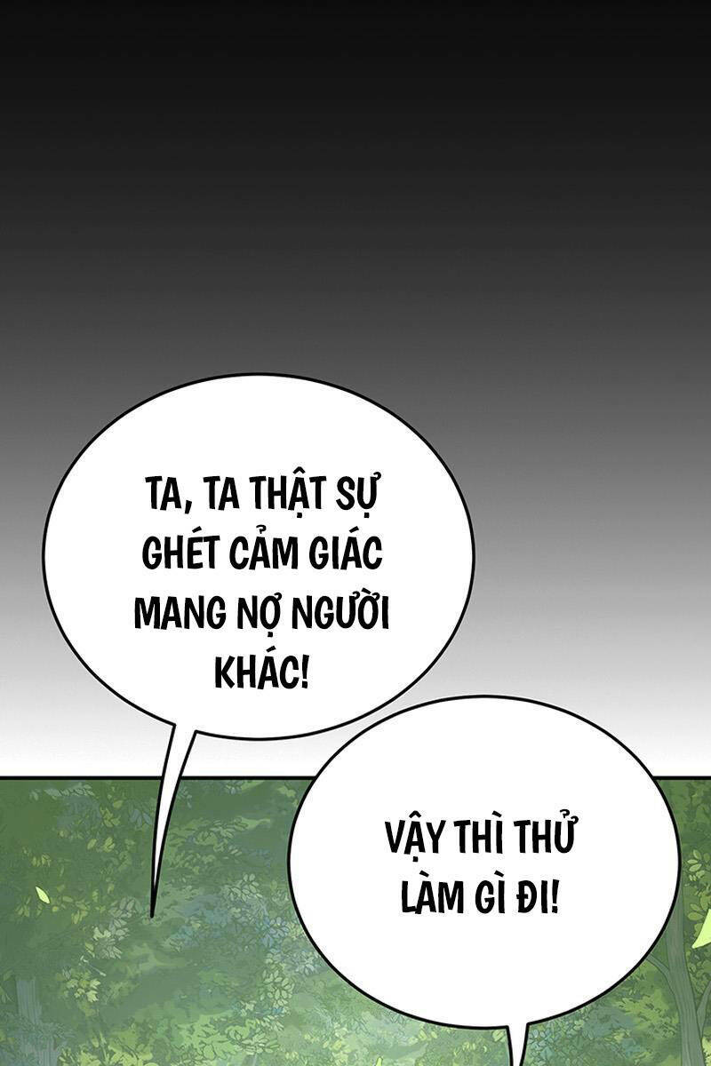 Chương 10 - Trang 119