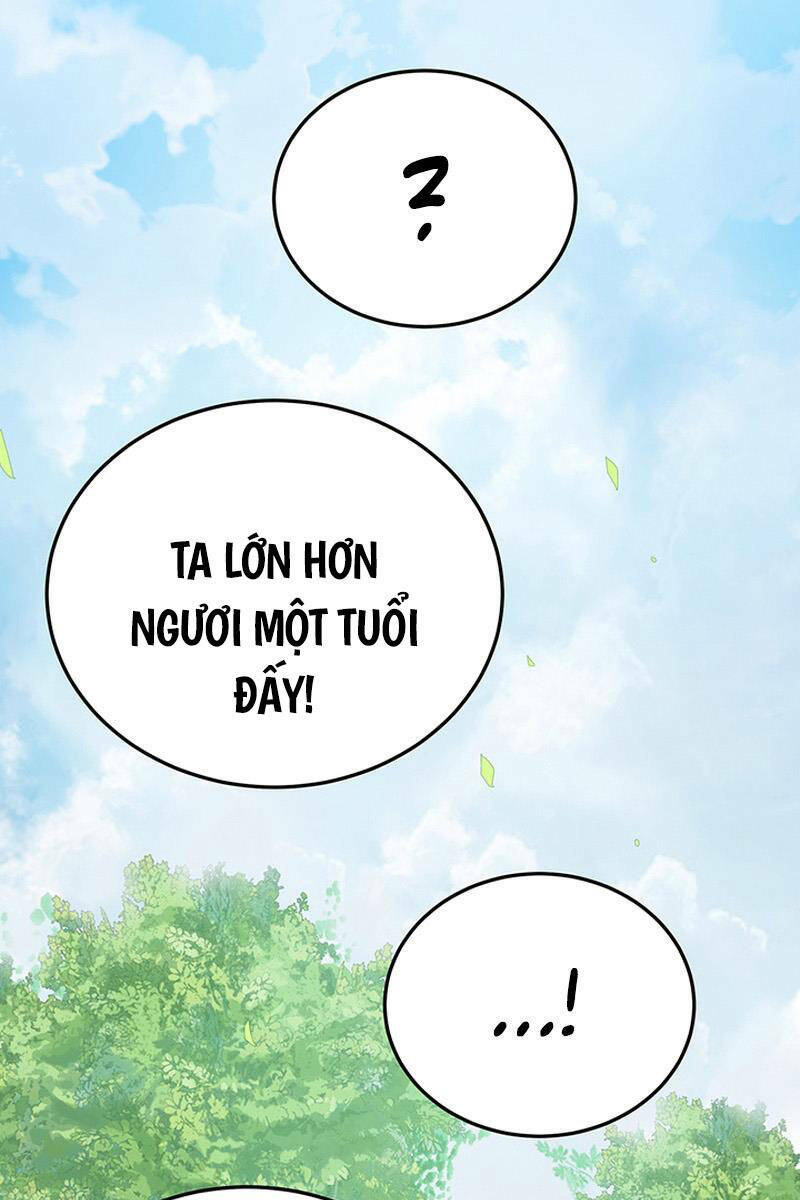 Chương 10 - Trang 121