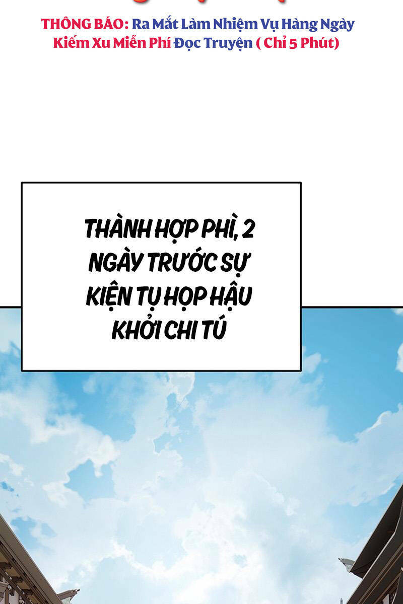 Chương 10 - Trang 124