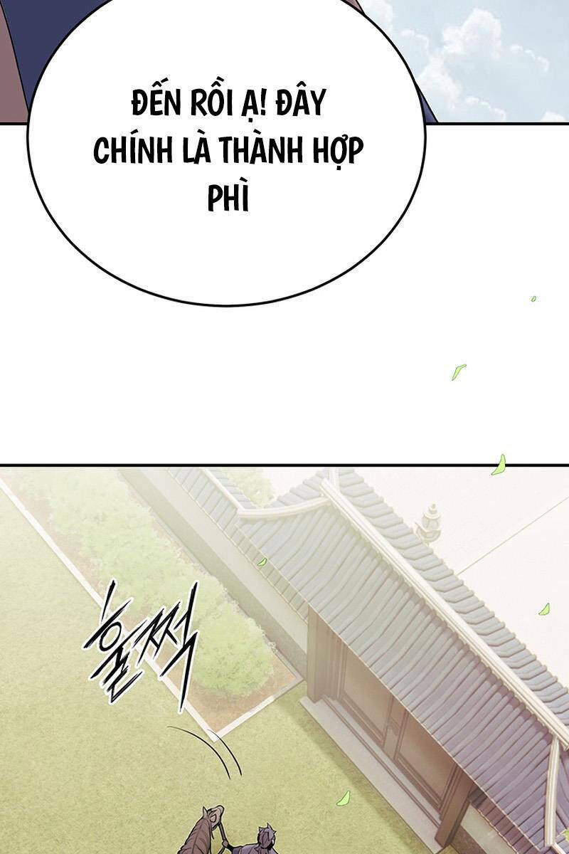 Chương 10 - Trang 128