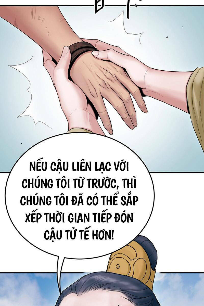 Chương 10 - Trang 14