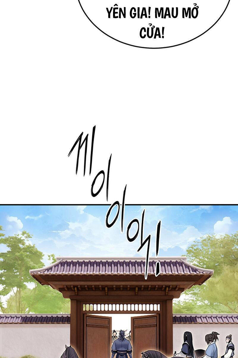Chương 10 - Trang 131