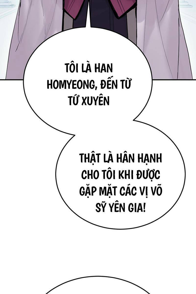 Chương 10 - Trang 138