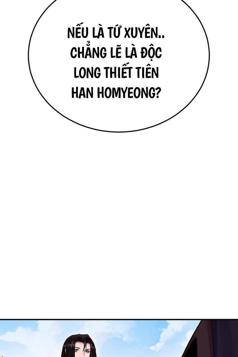 Chương 10 - Trang 139