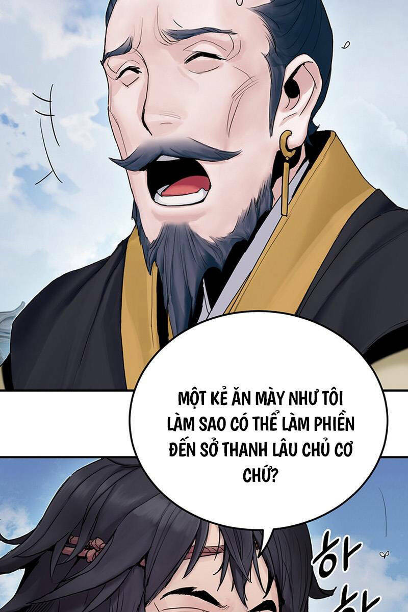 Chương 10 - Trang 15