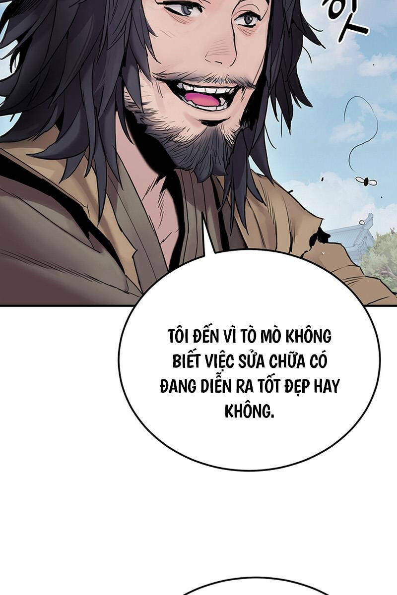 Chương 10 - Trang 16