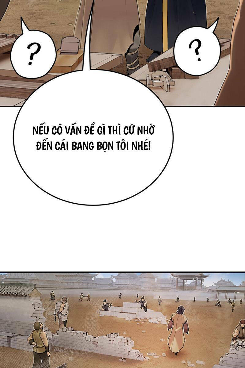 Chương 10 - Trang 18