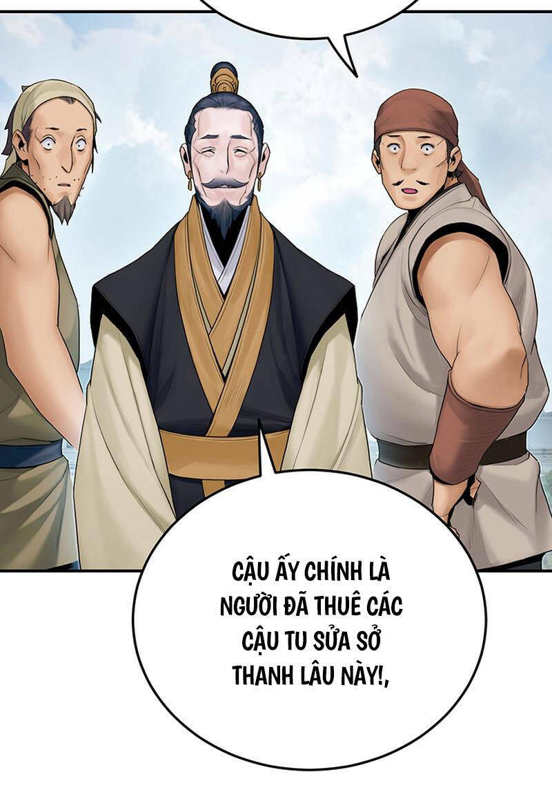 Chương 10 - Trang 20