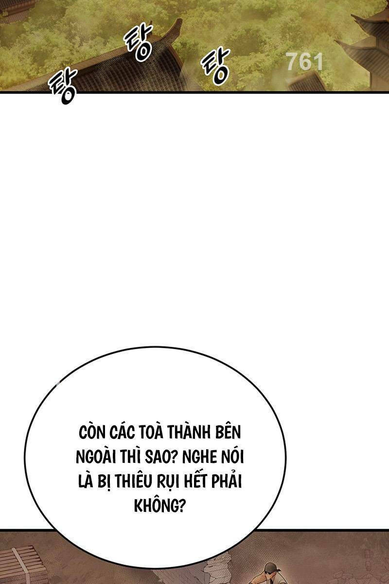 Chương 10 - Trang 3