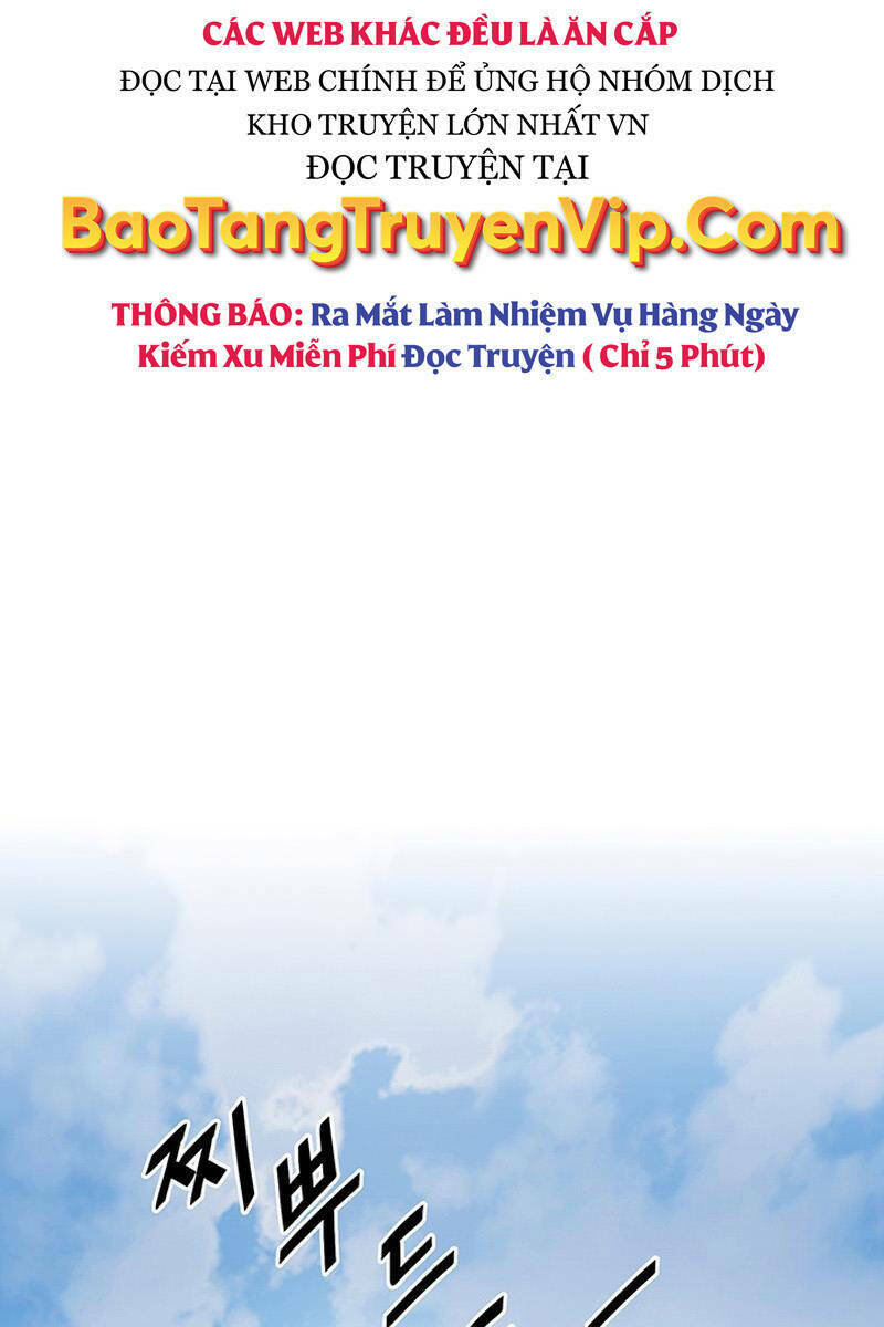 Chương 10 - Trang 22