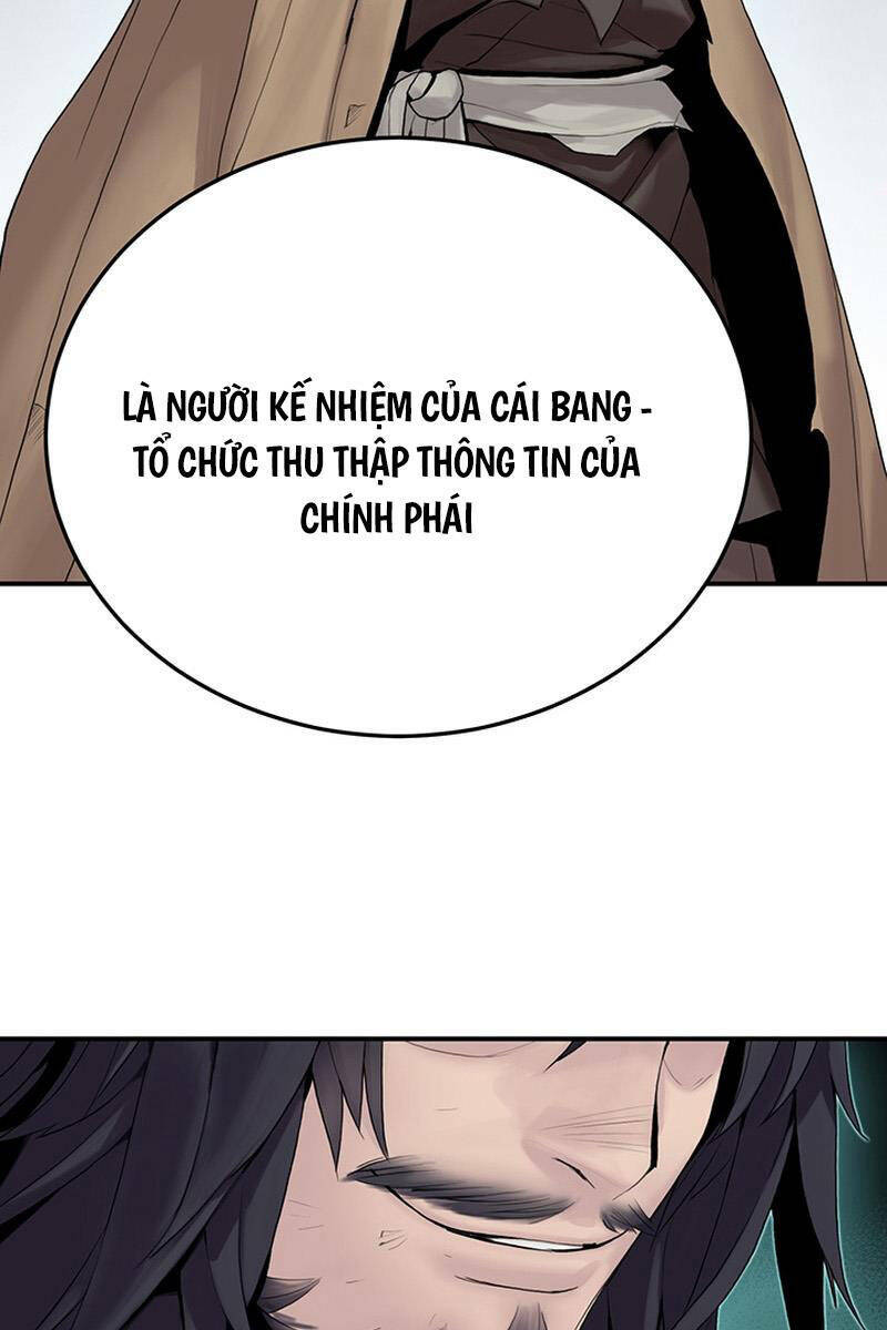Chương 10 - Trang 24