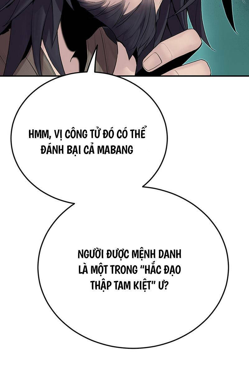 Chương 10 - Trang 25