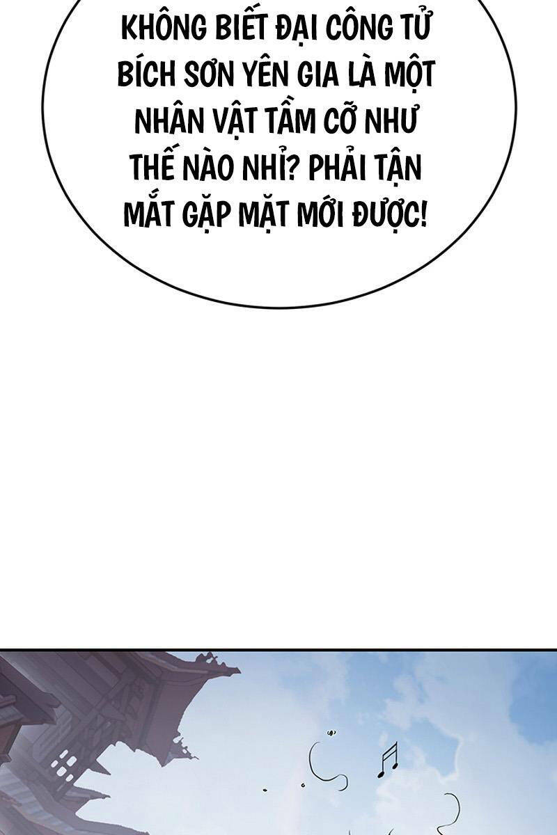 Chương 10 - Trang 28