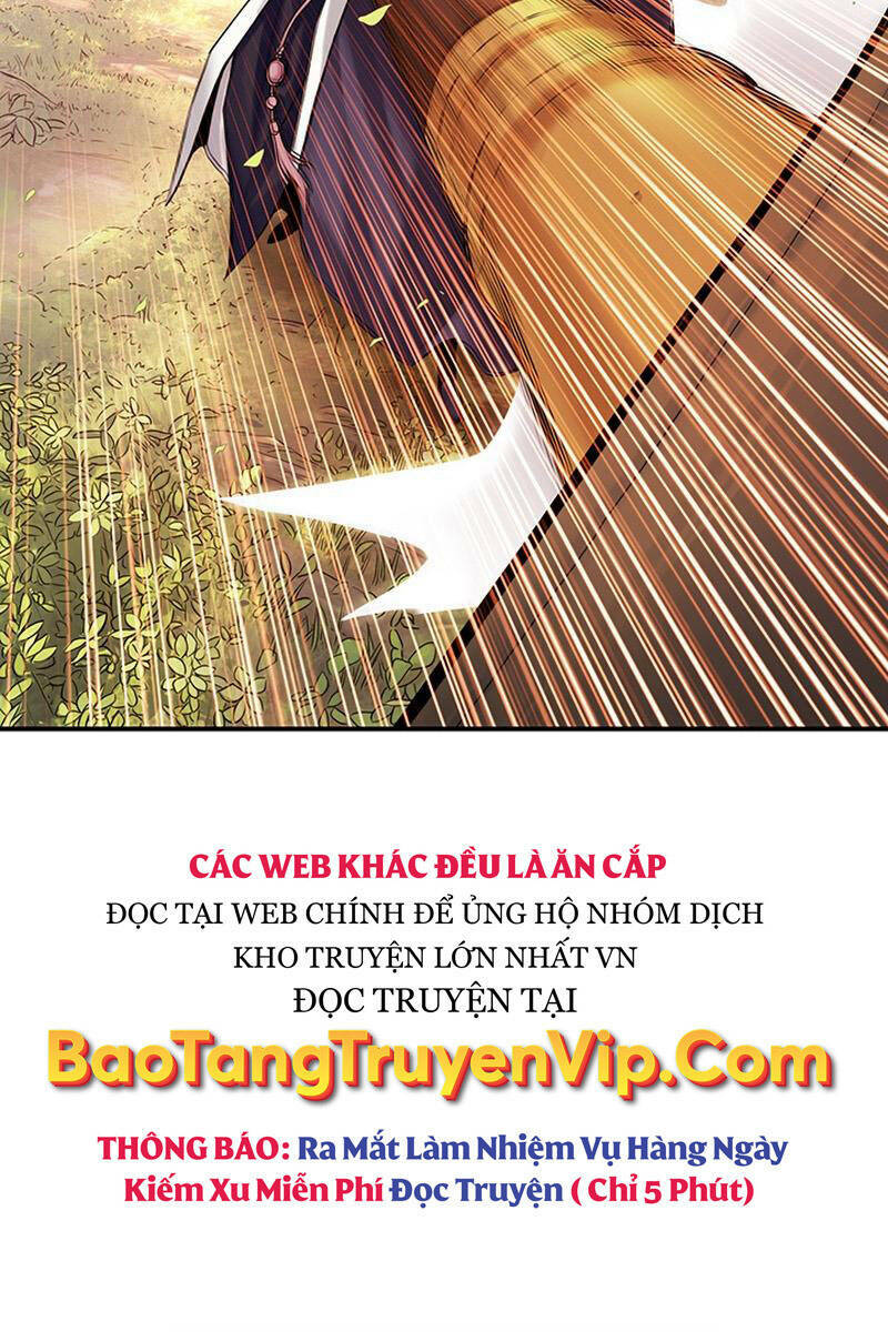 Chương 10 - Trang 33
