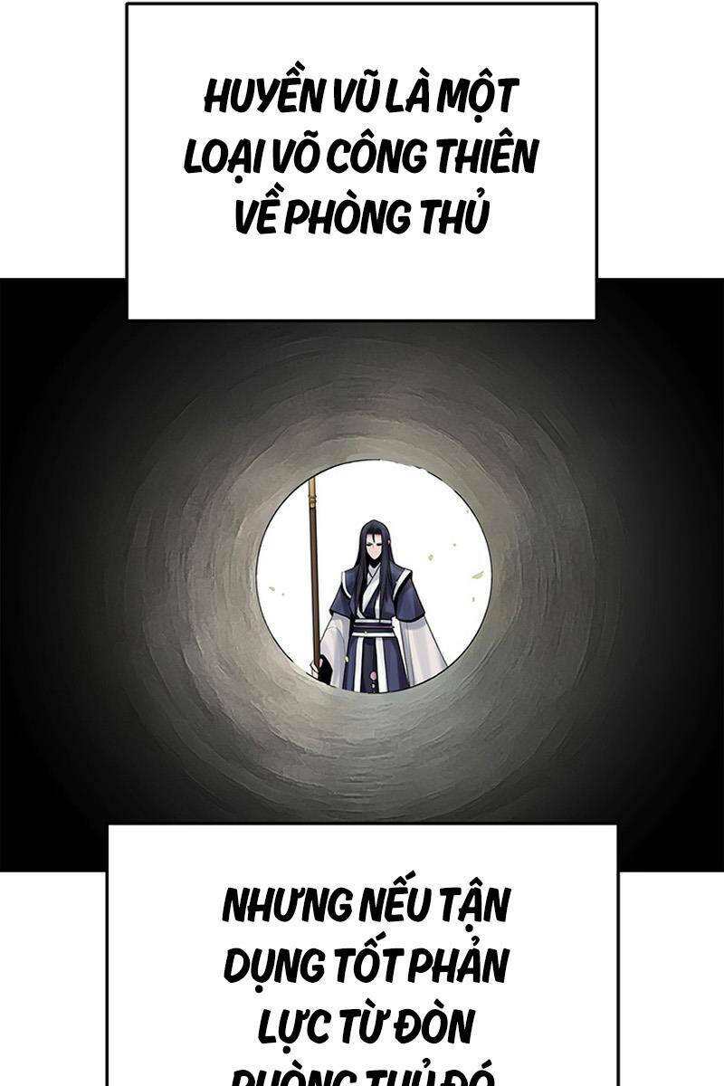 Chương 10 - Trang 34