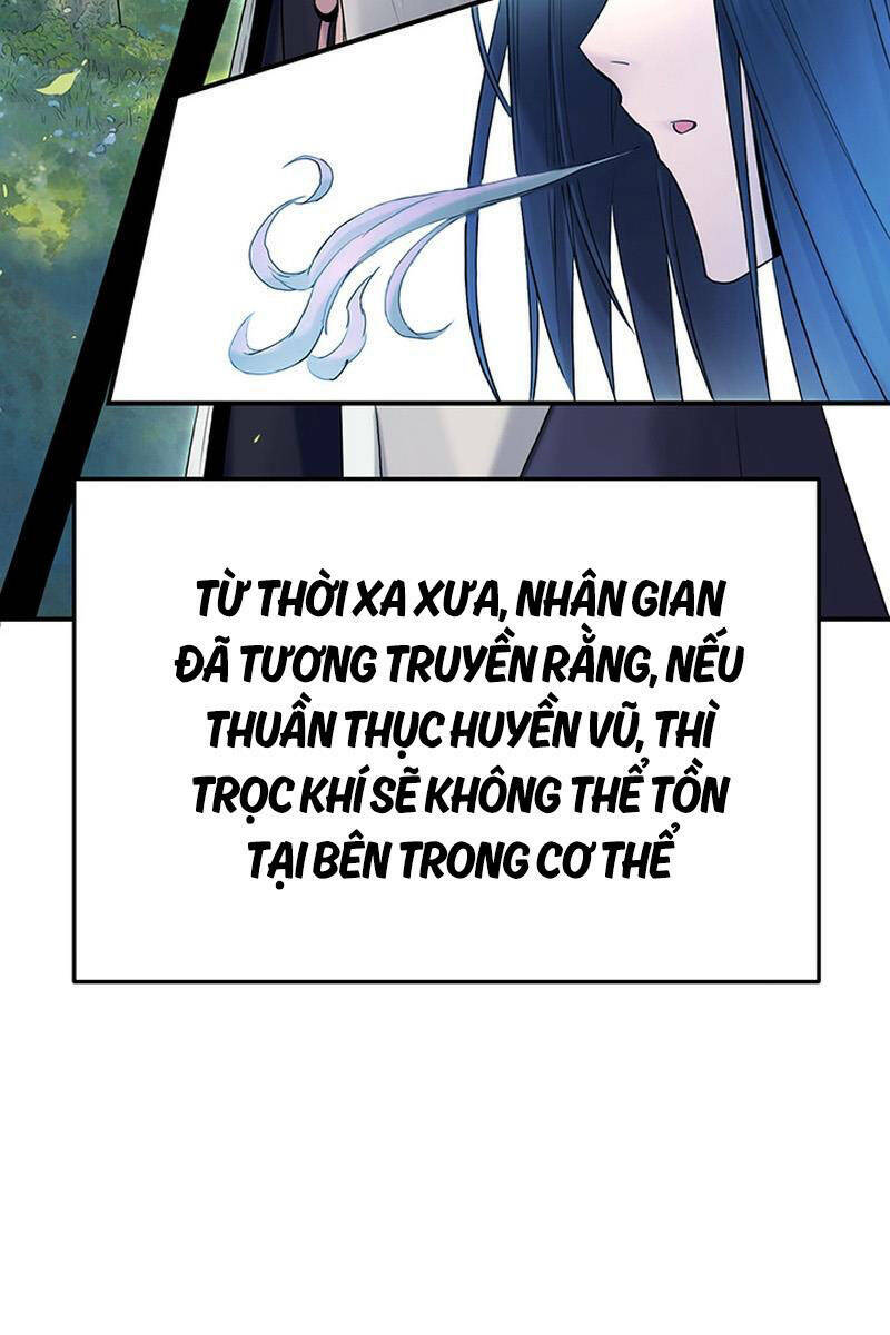 Chương 10 - Trang 37